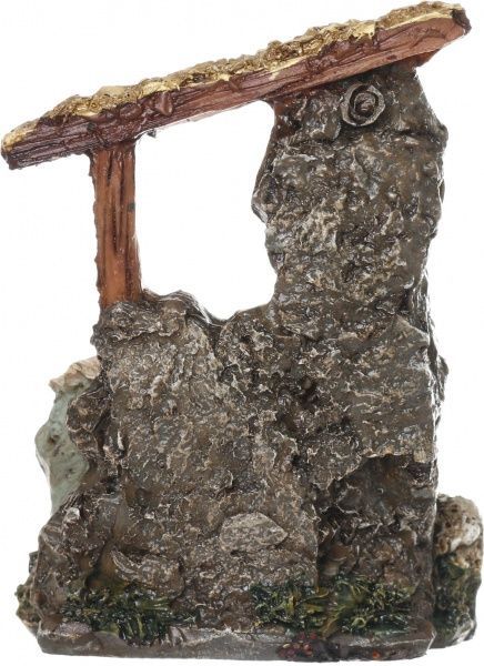 Декорация новогодняя Вертеп ZY0091J ZY0091J 