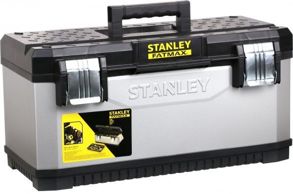 Ящик для ручного инструмента Stanley 23