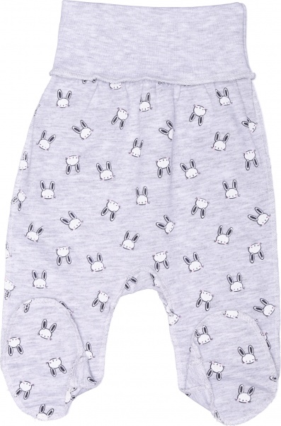 Комплект детской одежды Фламинго в ассортименте р.56 433-111 