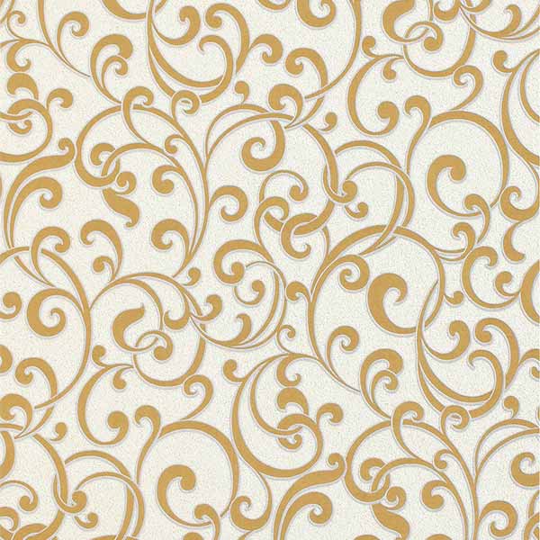 Обои Эдем Версаль 1028-15 0.53x10.05 м