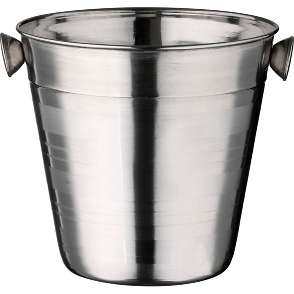 Ведро для льда Empire 1.3 л
