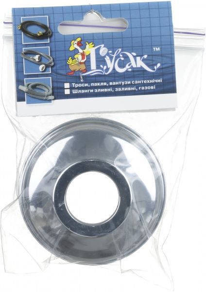 Чашка Ghidini декоративная сантехническая