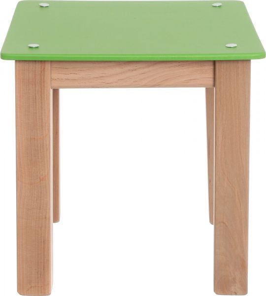 Табурет С017