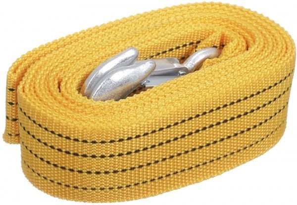 Трос буксирувальний 4 м 3 т 101 810