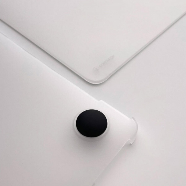 Чохол OneLounge 1Thin для MacBook Air M1 13