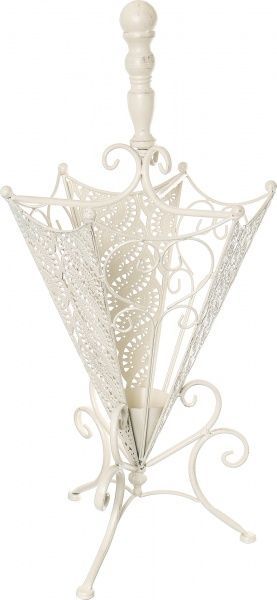 Підставка для парасоль декоративна 