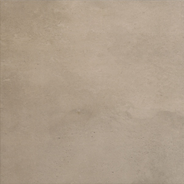 Плитка Allore Group UA Dortmund Greige F P 47х47 NR Mat 1 