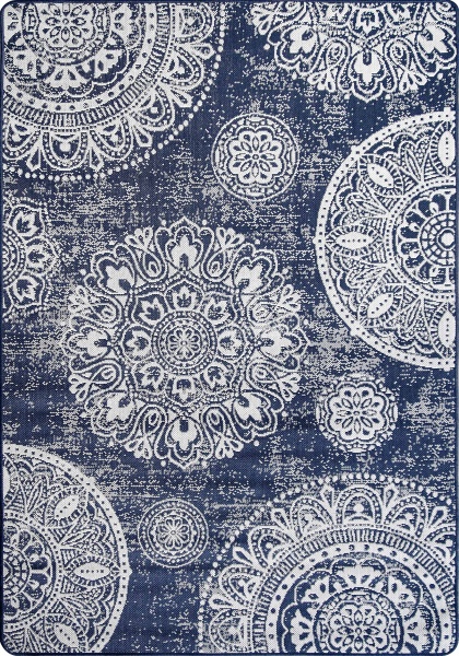 Ковер Karat Carpet Flex 2.00x3.00 (19318/411) сток 
