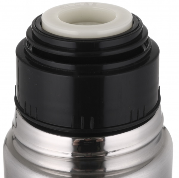 Термос Origin 500 мл нержавеющая сталь (SL-50Z) UP! (Underprice)