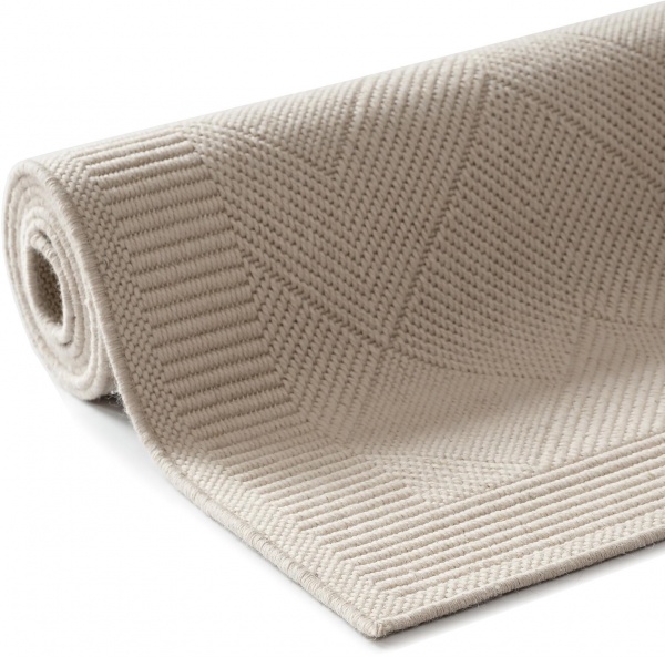 Ковер Moldabela Lana 7636-1-68200 160x230 см СТОК 