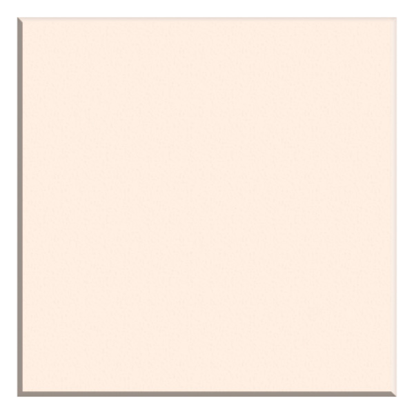 Фасад для кухни Грейд-Плюс Беж глянец №406 713x296 Топ модель