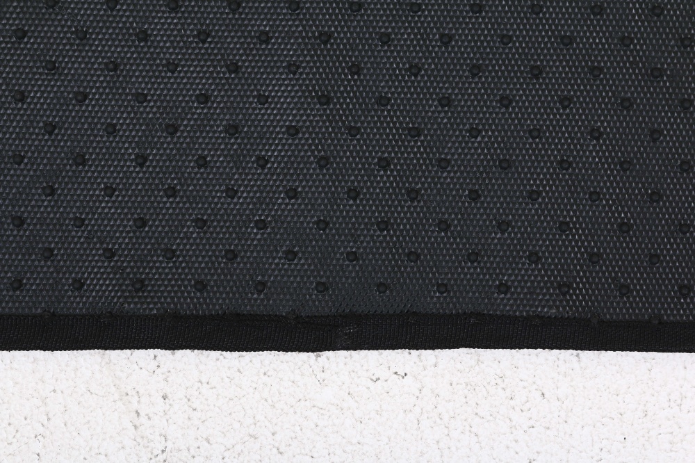 Коврики автомобильные Auto Assistance AA12468 4 шт. текстильные универсальные