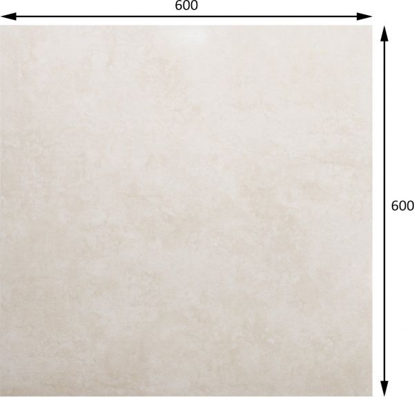 Плитка Атем Selena BC 60x60 