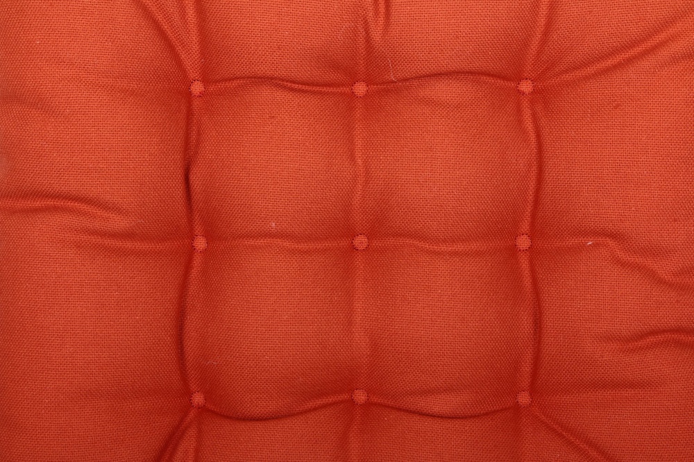 Подушка на стул Home Line Отдых 35*35