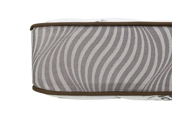 Матрац Terapia New Pulse Askona 90х200 см