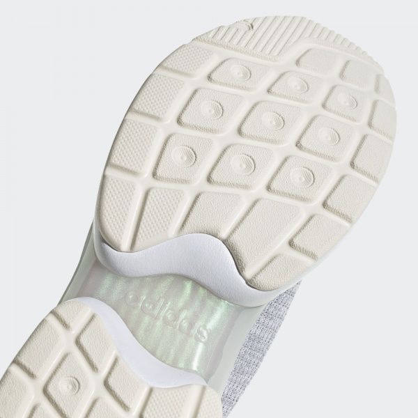 Кроссовки Adidas MAVIA X EG4314 р.4,5 белый