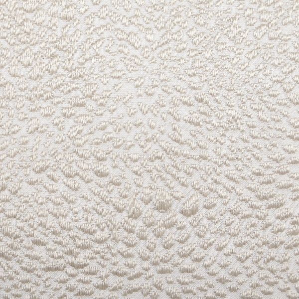 Наволочка для декоративной подушки BALI 50x50 см бежевый Textilia 