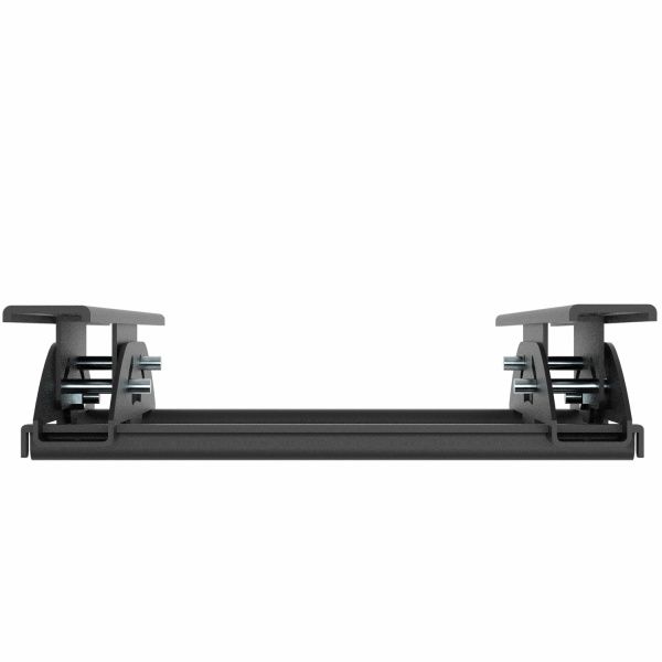 Крепление для телевизора HausMark H-2031 15