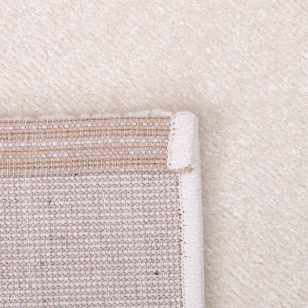 Килим Matrix 0.8х1.5 м 1039-1-15033 СТОК