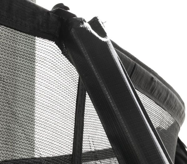 Батут MaxxPro OV139