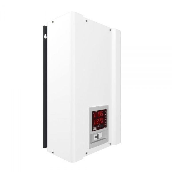 Стабілізатор напруги Элекс Engineering Ампер 12-1/32 V2.1