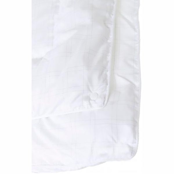 Ковдра Карбон 2 шт. 155х210 см Dormeo