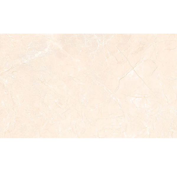 Плитка InterCerama SAFARI коричнева світла 73 031 23x40