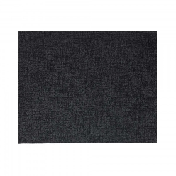 Серветка Прованс Black Milan 35x45 см 