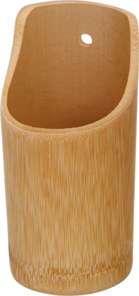 Набор кухонных принадлежностей бамбук 784210360 Koopman