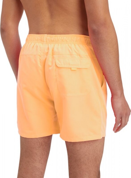 Шорты Firefly Ken II M 417606-223 р. XL оранжевый