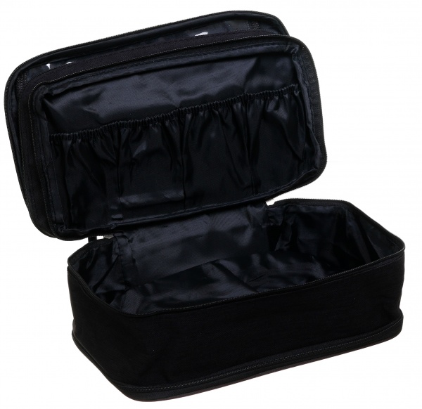 Органайзер Underwear 27х15х12 cм черный RH902b 