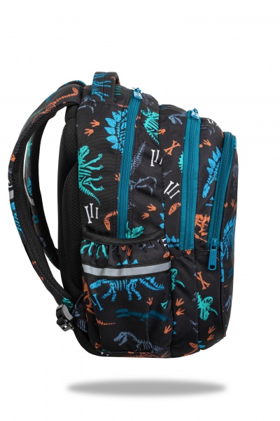 Рюкзак CoolPack Jerry Fossil