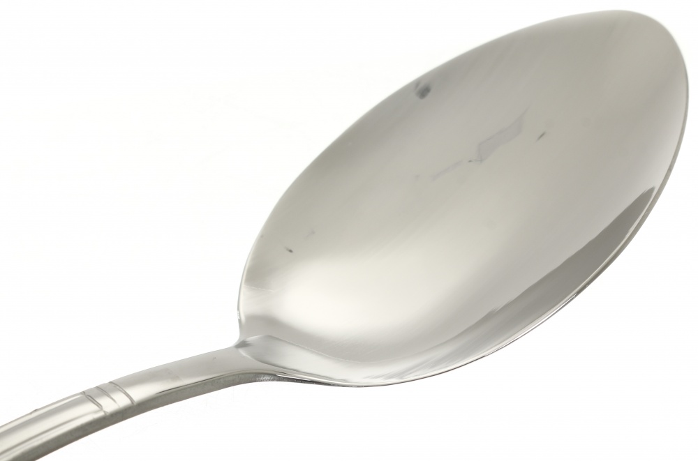 Ложка столовая Simplex Winder 1 шт.