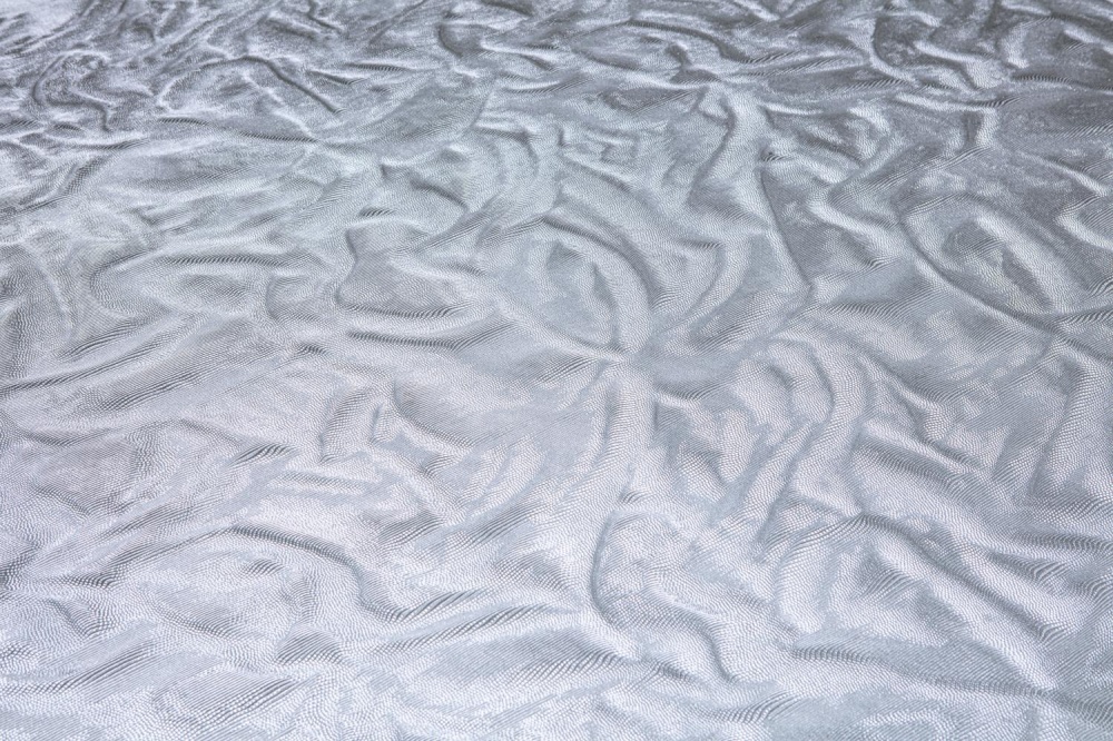 Шпалери вінілові гарячого тиснення Status 407ST05 1,06x10,05 м