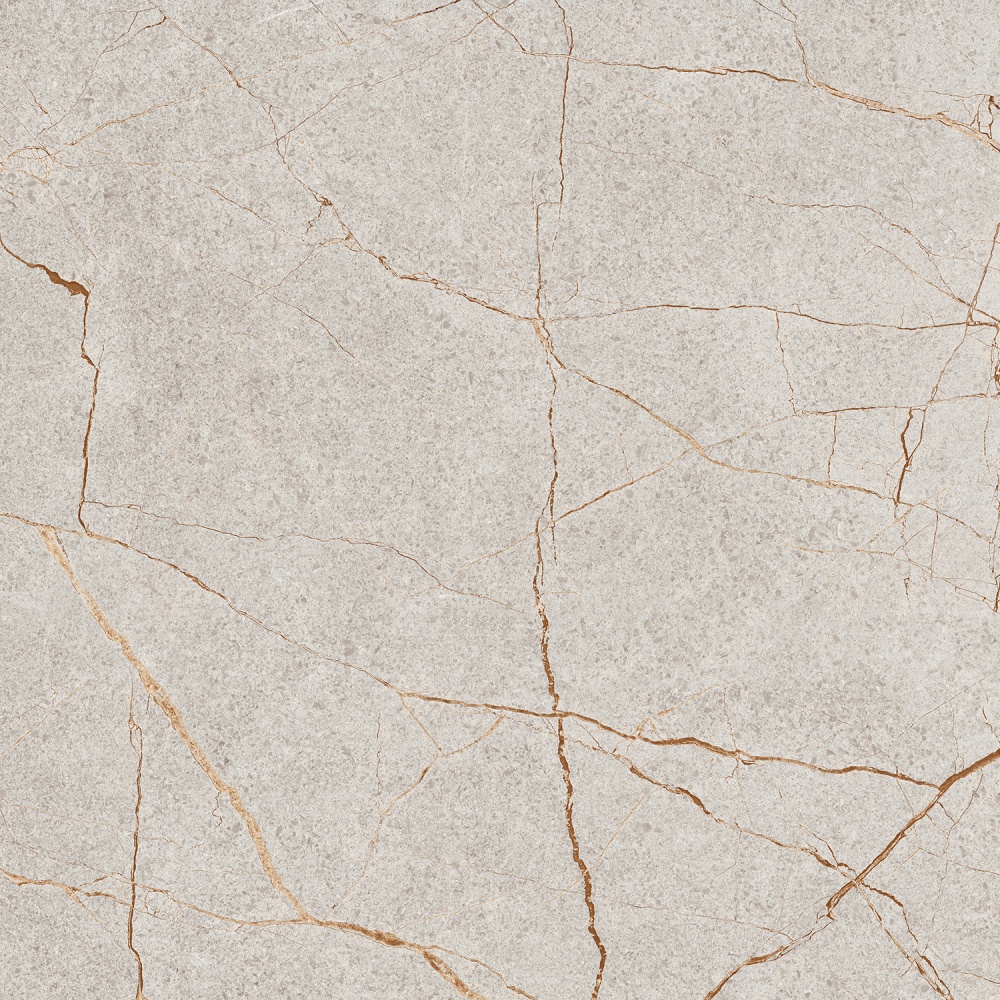 Плитка Golden Tile Barcelona grey BL250 59,5х59,5 см