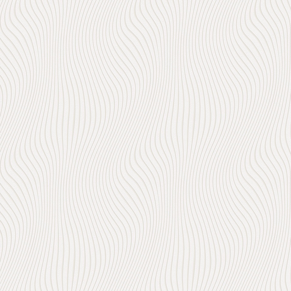 Шпалери вінілові на флізеліновій основі Sintra Delight UNI 535233 1,06x10,05 м