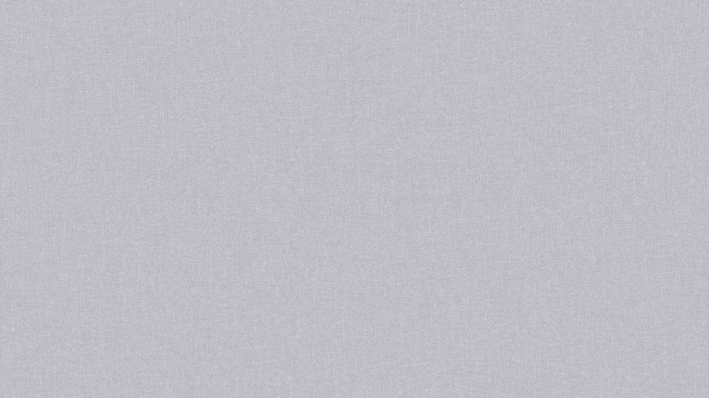 Шпалери вінілові на флізеліновій основі Sintra Collage UNI 533116 1,06x10,05 м