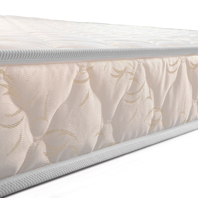 Матрас Strong bonnel UP! (Underprice) 90x200 см