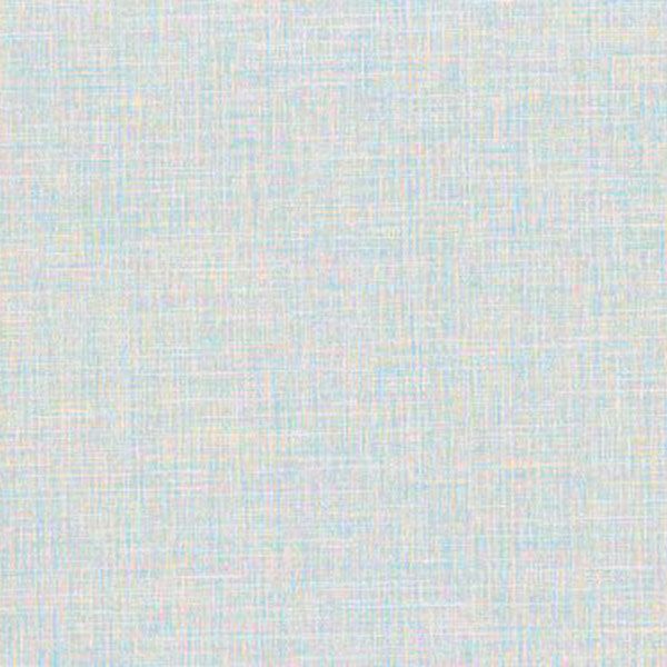 Славянские обои V.I.P Class В97 Жаккард 2068-03 1.06х10.05 м