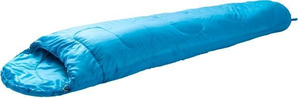 Спальный мешок McKinley 261771-554 Camp Active 195L