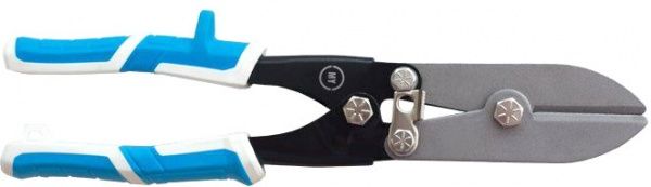 Клещи My Tools для гофрирования труб 45 мм 374-45