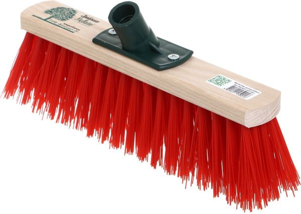 Щетка для улицы 300 мм