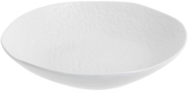 Тарілка супова Tomorrow 20 см Bella Vita