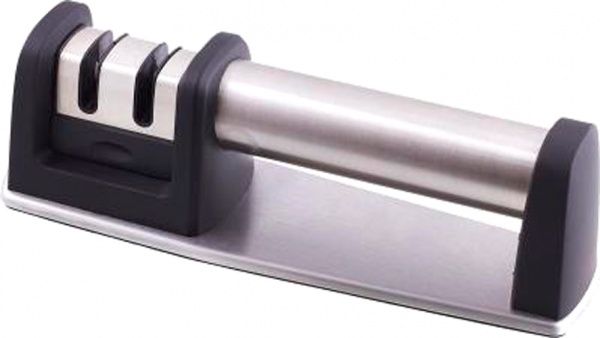 Точило Risam Table Sharp RM015