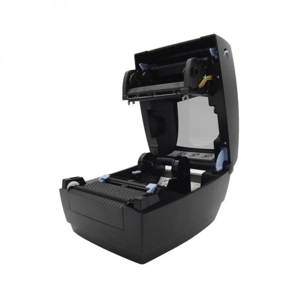 Принтер этикеток HPRT HT100 (USB) 