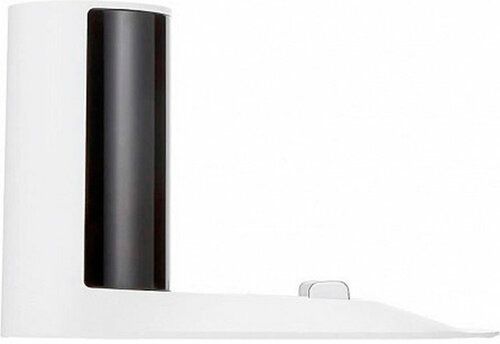 Робот-пылесос Xiaomi E20 (E202-00) white 