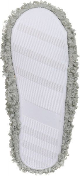 Капці домашні La Nuit Фешн р. 36-37 ментоловий 