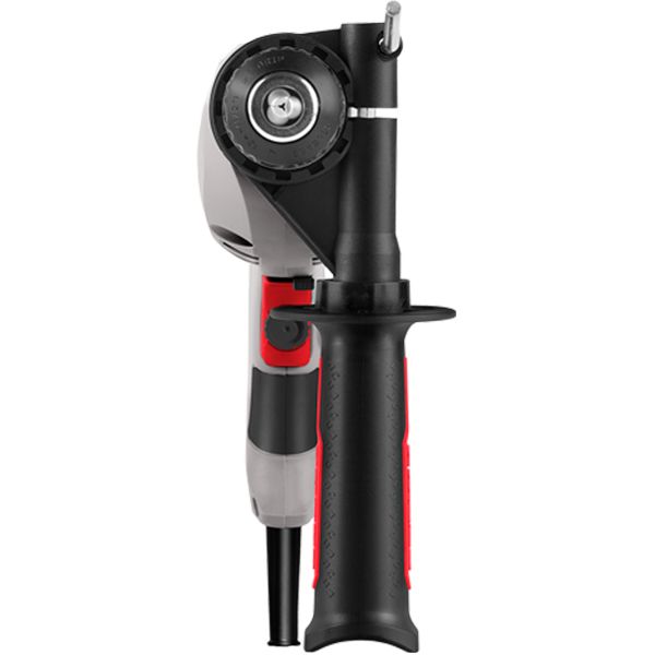 Дрель ударная Crown CT10128C