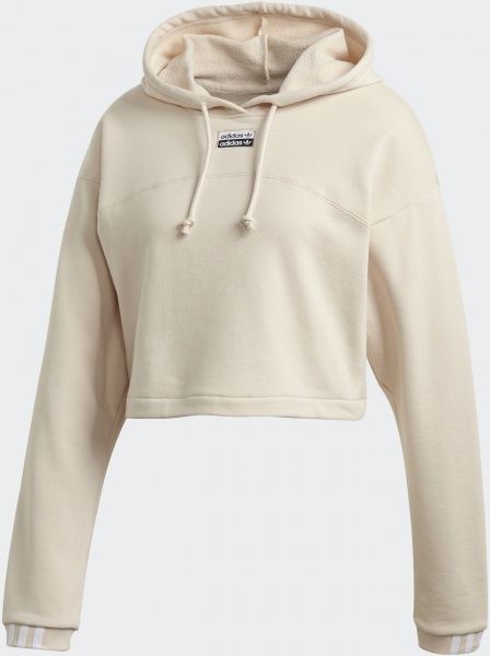 Джемпер Adidas GD3089 р. 36