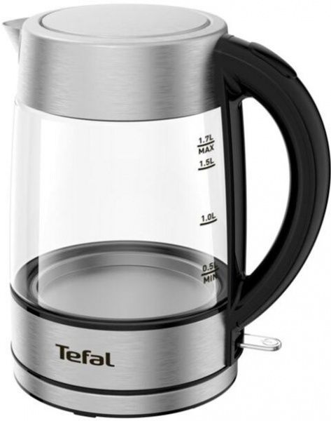 Электрочайник Tefal KI772D38 